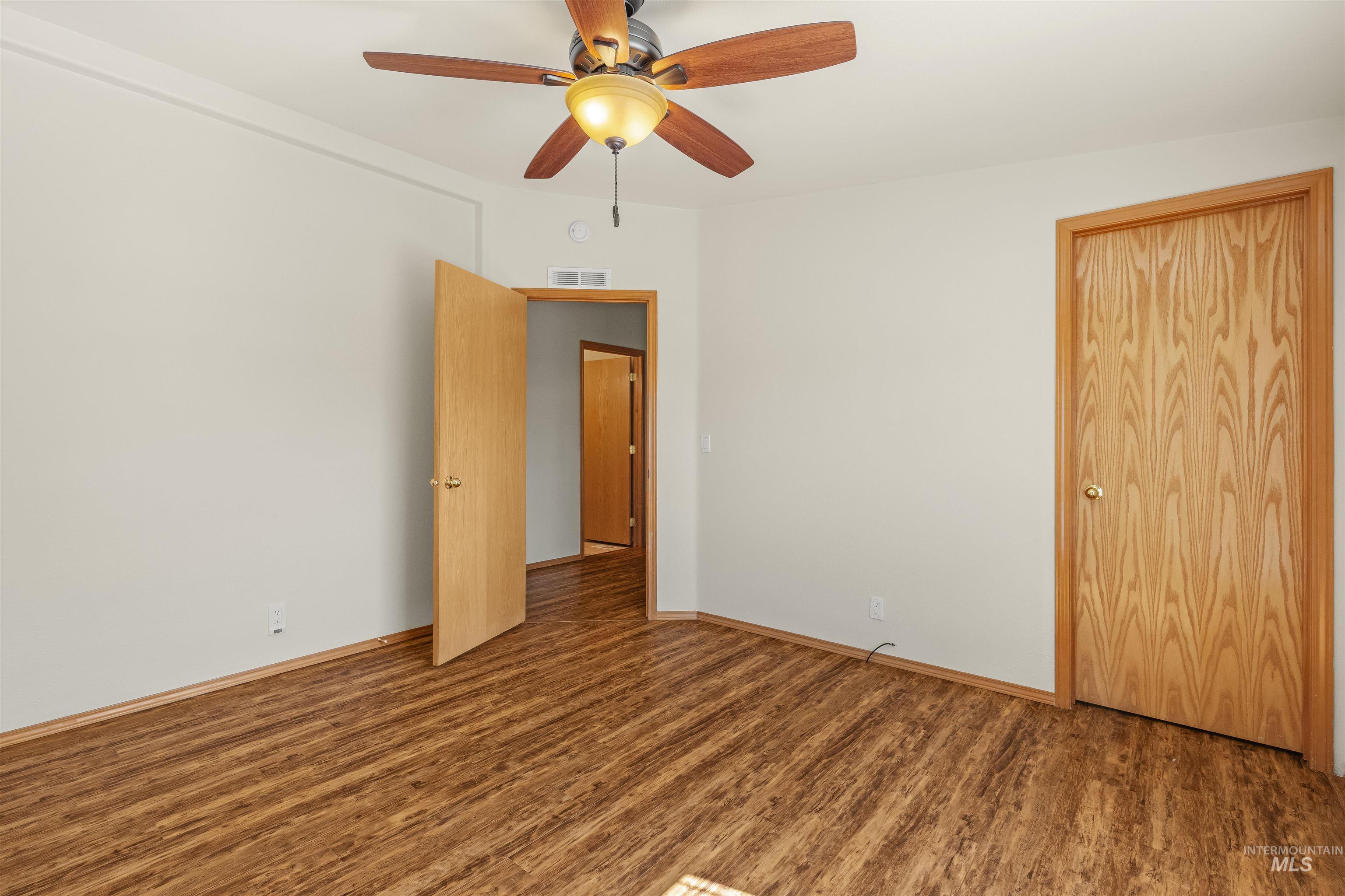2039 Ripon Avenue Lewiston, ID 83501 - Photo 27 of 49