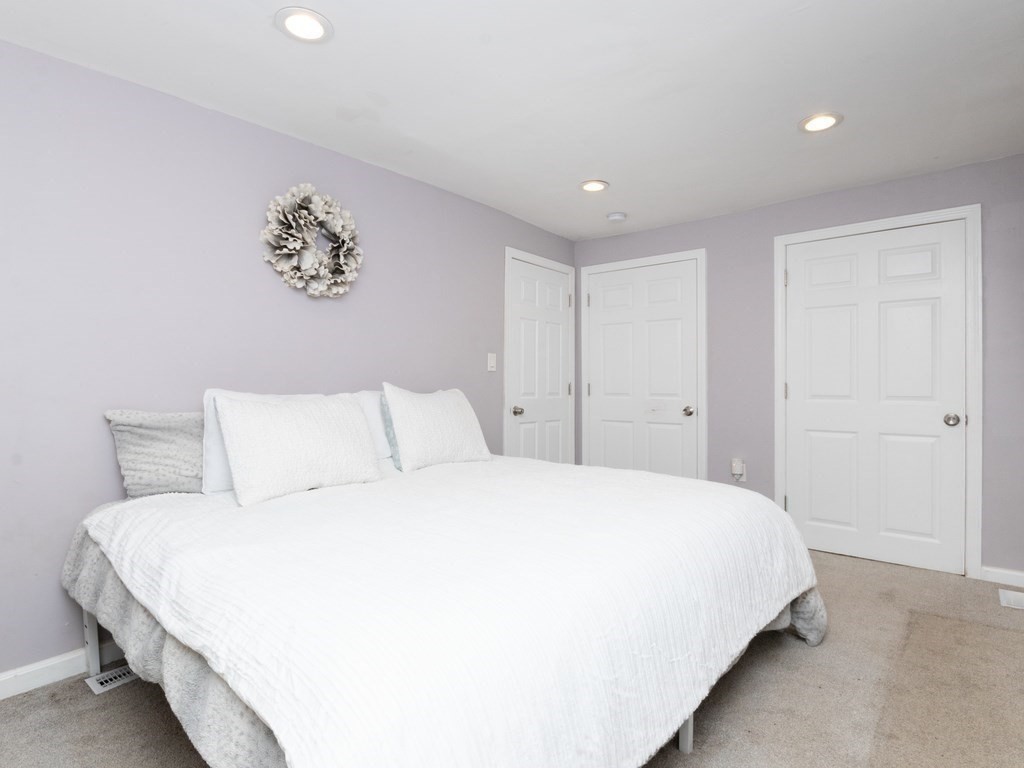 84 Standish Road Quincy, MA 02171 - Photo 20 of 39 Gallery Image 20