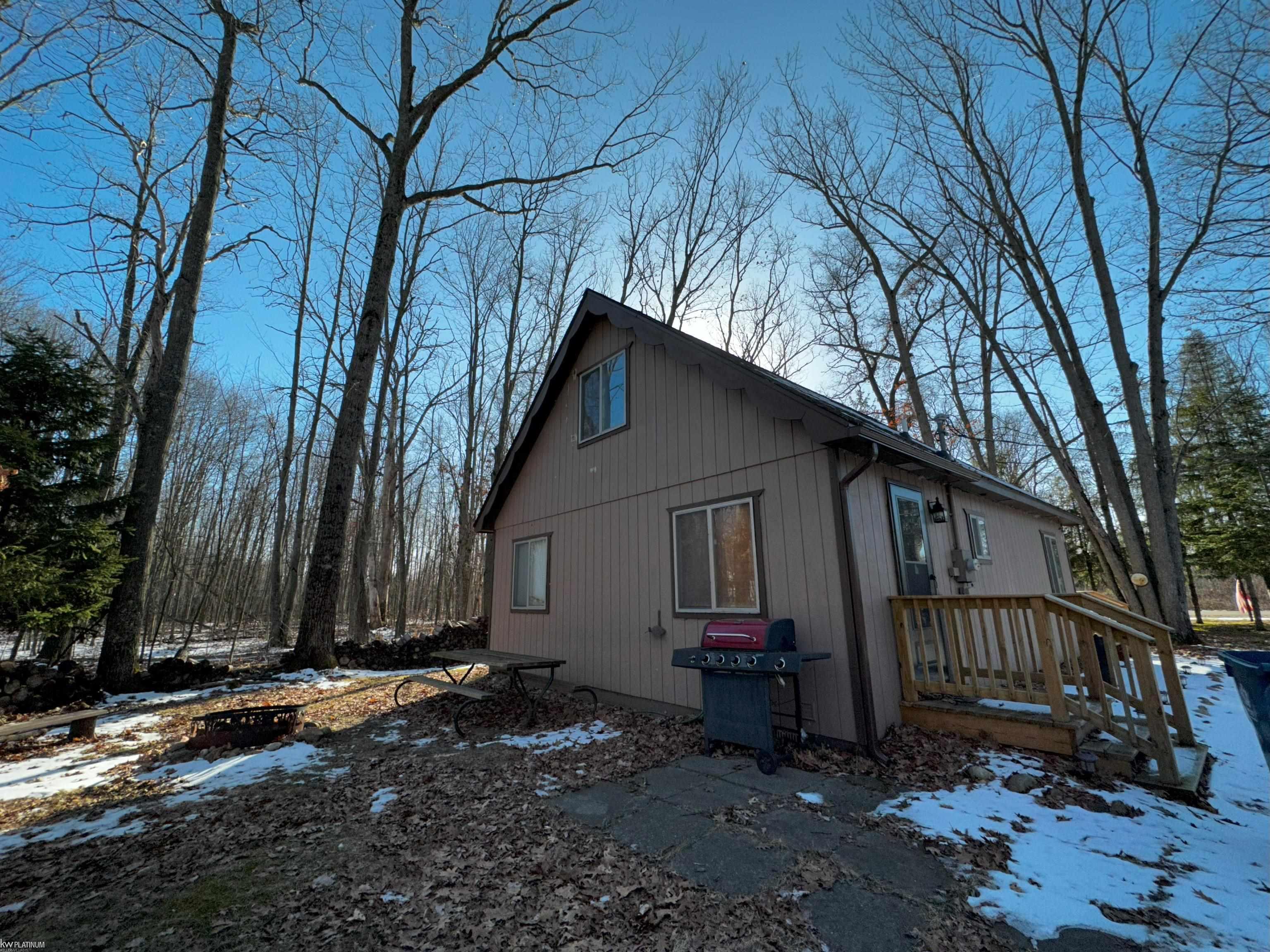 5436 North Reserve Road Roscommon, MI 48653 - Photo 18 of 29 50134476-2ce77bdb-9040-46d9-abef-edcfd2488f59.JPG