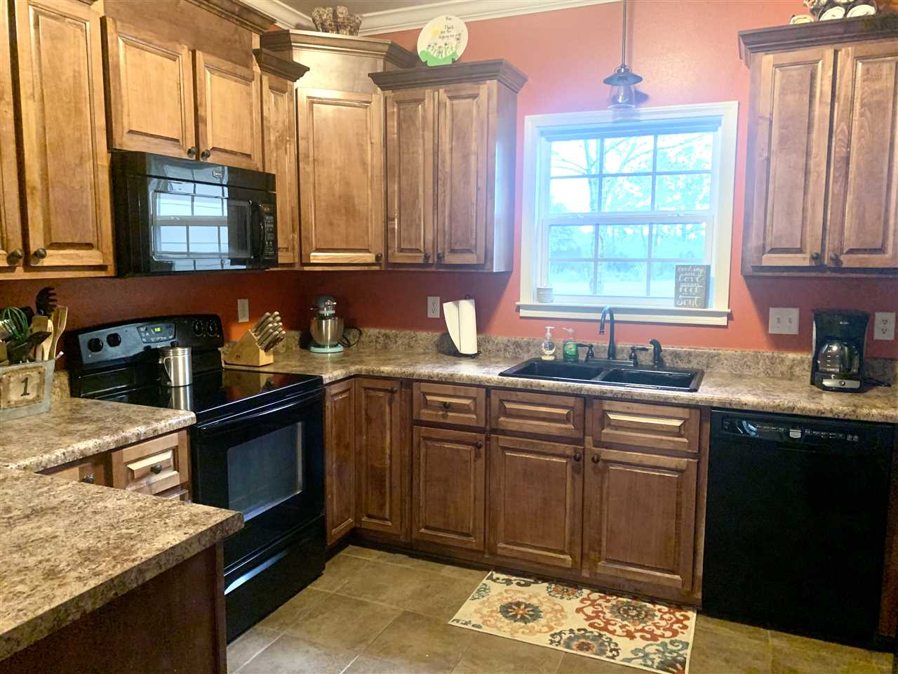 12720 Brooklyn Road Andalusia, AL 36420 - Photo 16 of 20 Gallery Image 16