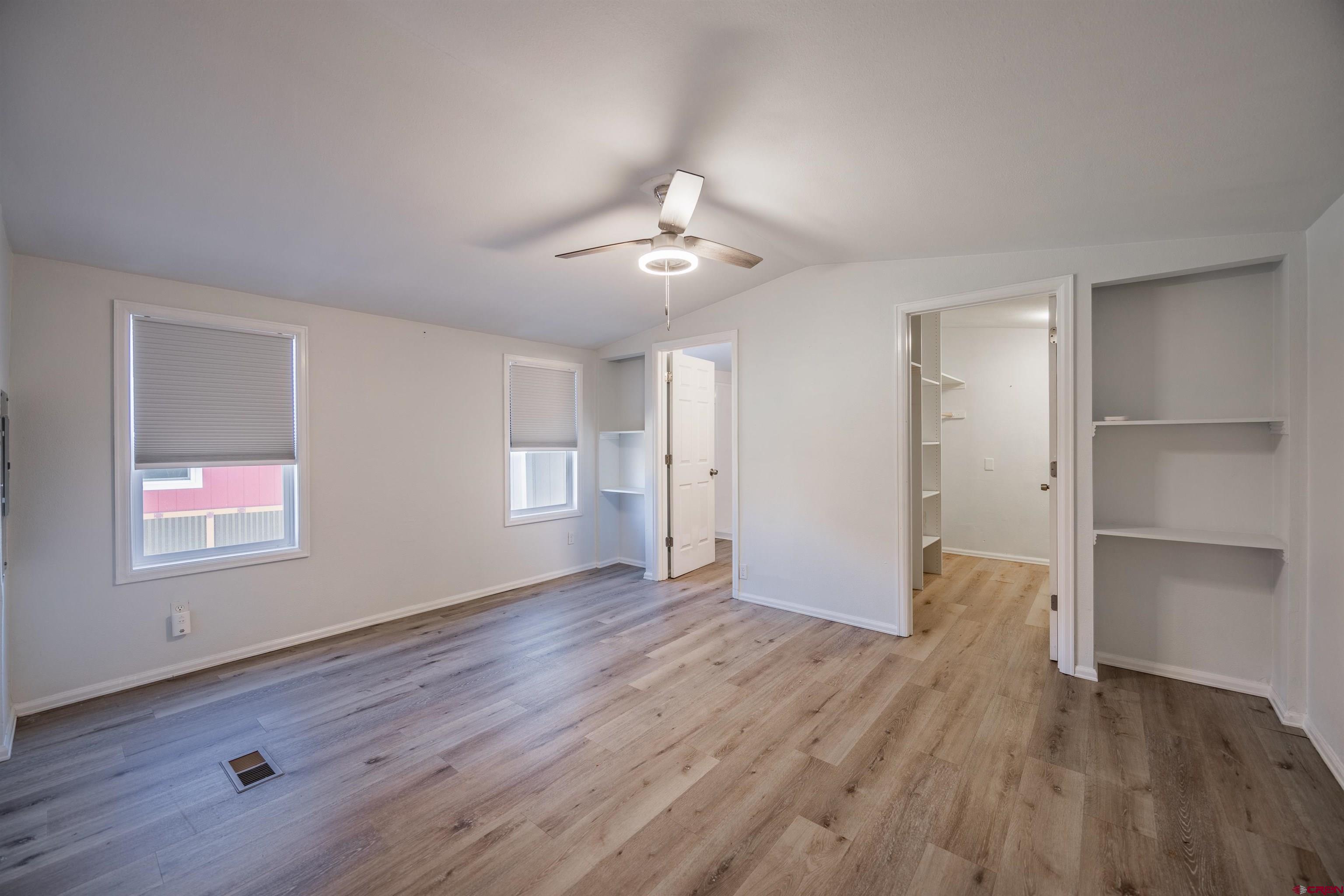 901 6530 Road, Unit 4111 Montrose, CO 81401 - Photo 13 of 25 Gallery Image 13