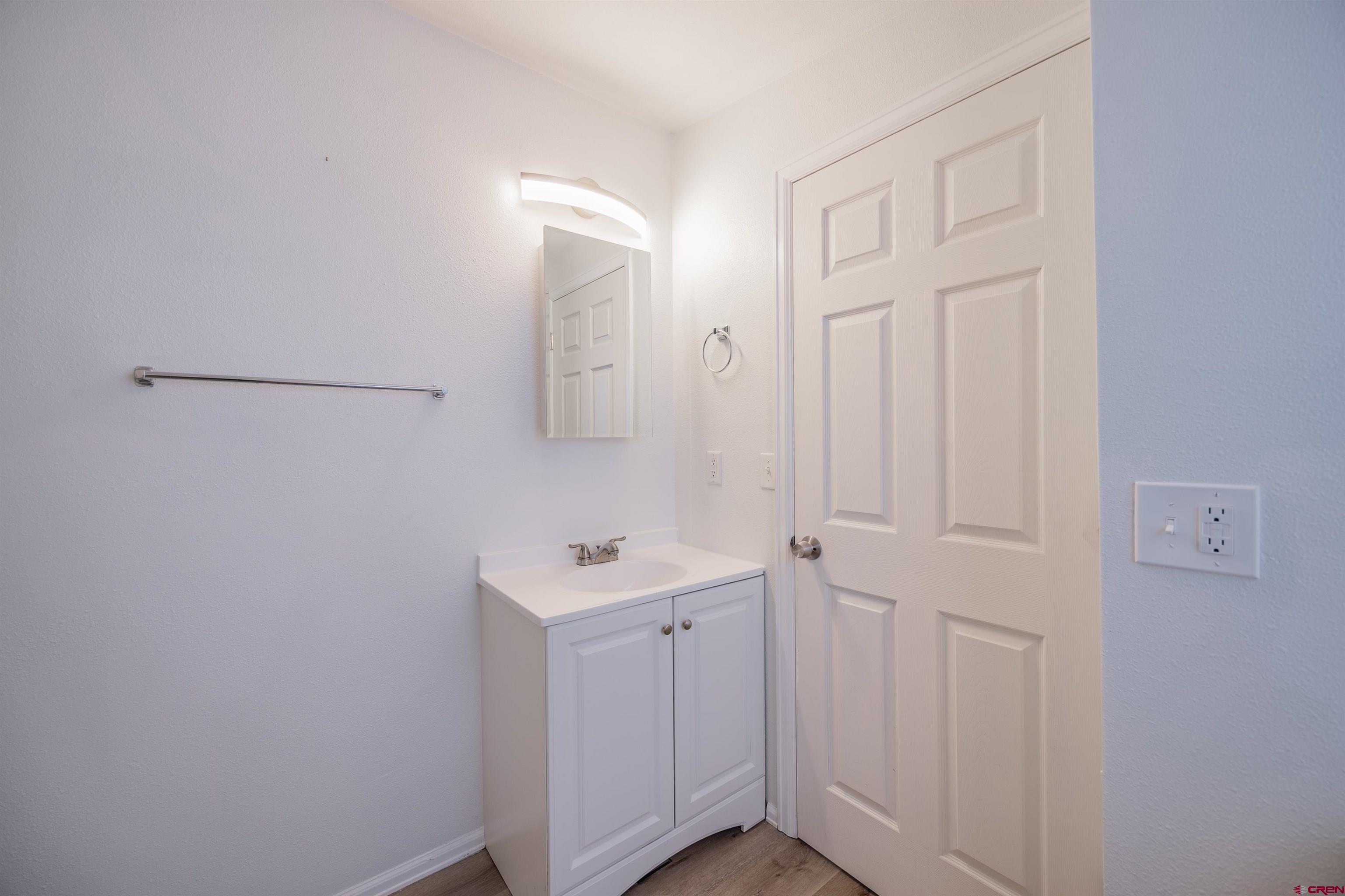 901 6530 Road, Unit 4111 Montrose, CO 81401 - Photo 17 of 25 Gallery Image 17