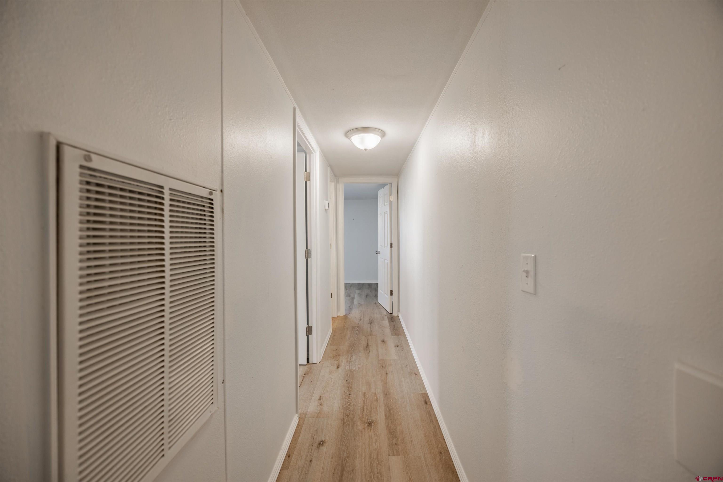 901 6530 Road, Unit 4111 Montrose, CO 81401 - Photo 18 of 25 Gallery Image 18