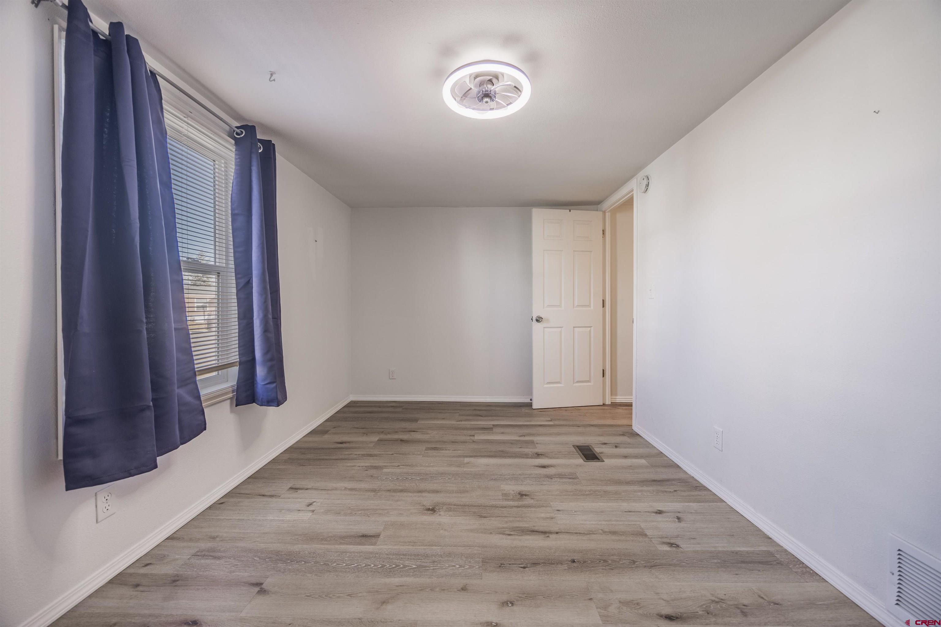 901 6530 Road, Unit 4111 Montrose, CO 81401 - Photo 21 of 25 Gallery Image 21