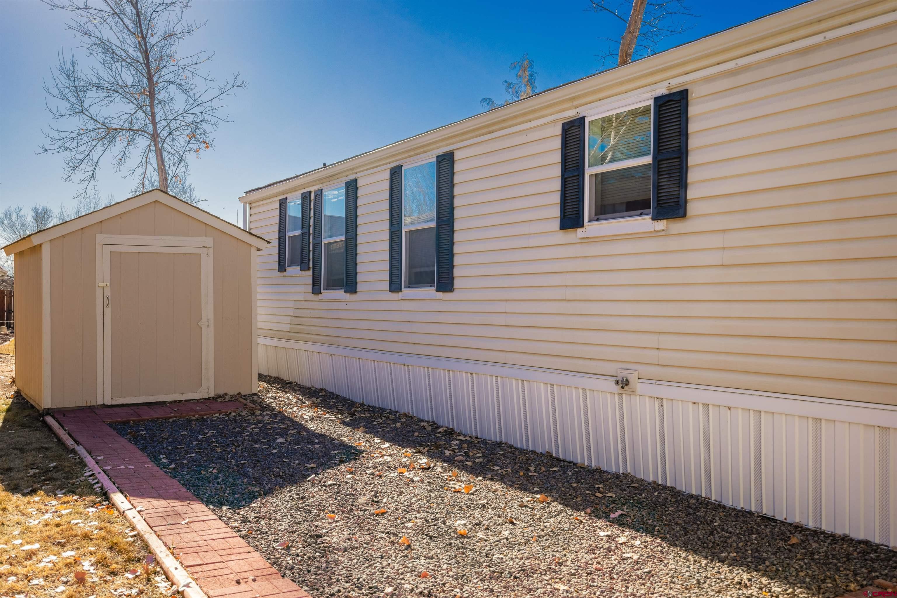 901 6530 Road, Unit 4111 Montrose, CO 81401 - Photo 23 of 25 Gallery Image 23