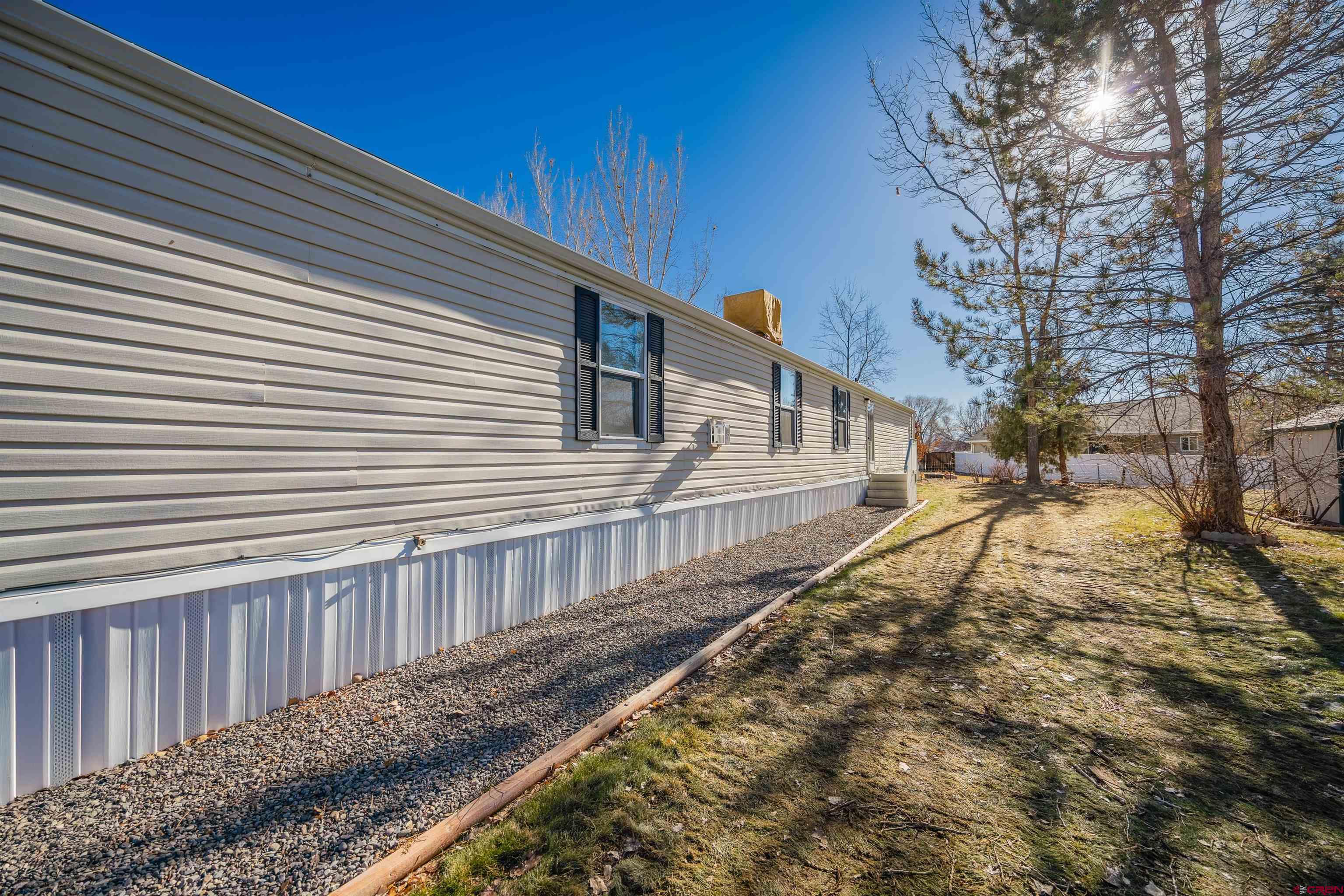 901 6530 Road, Unit 4111 Montrose, CO 81401 - Photo 24 of 25 Gallery Image 24