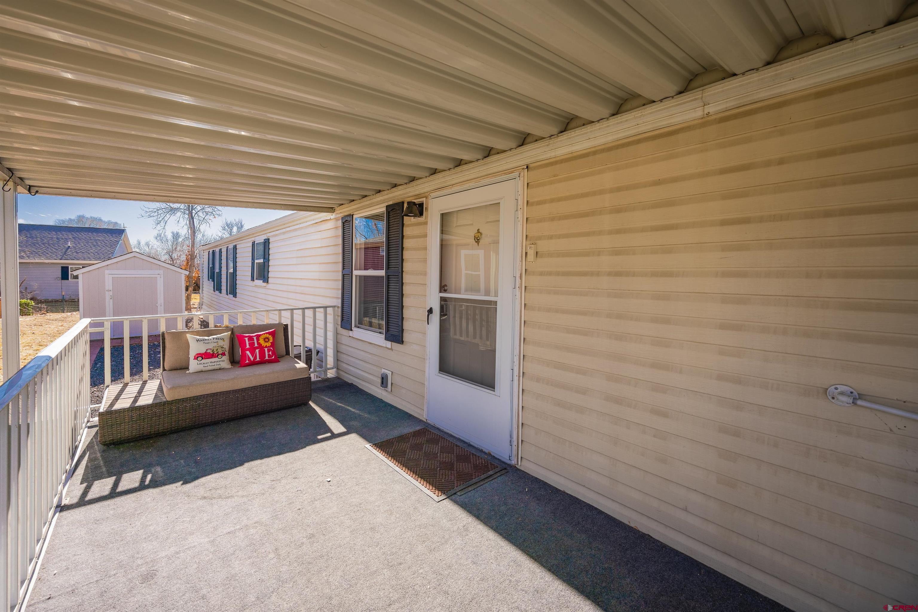 901 6530 Road, Unit 4111 Montrose, CO 81401 - Photo 4 of 25 Gallery Image 4