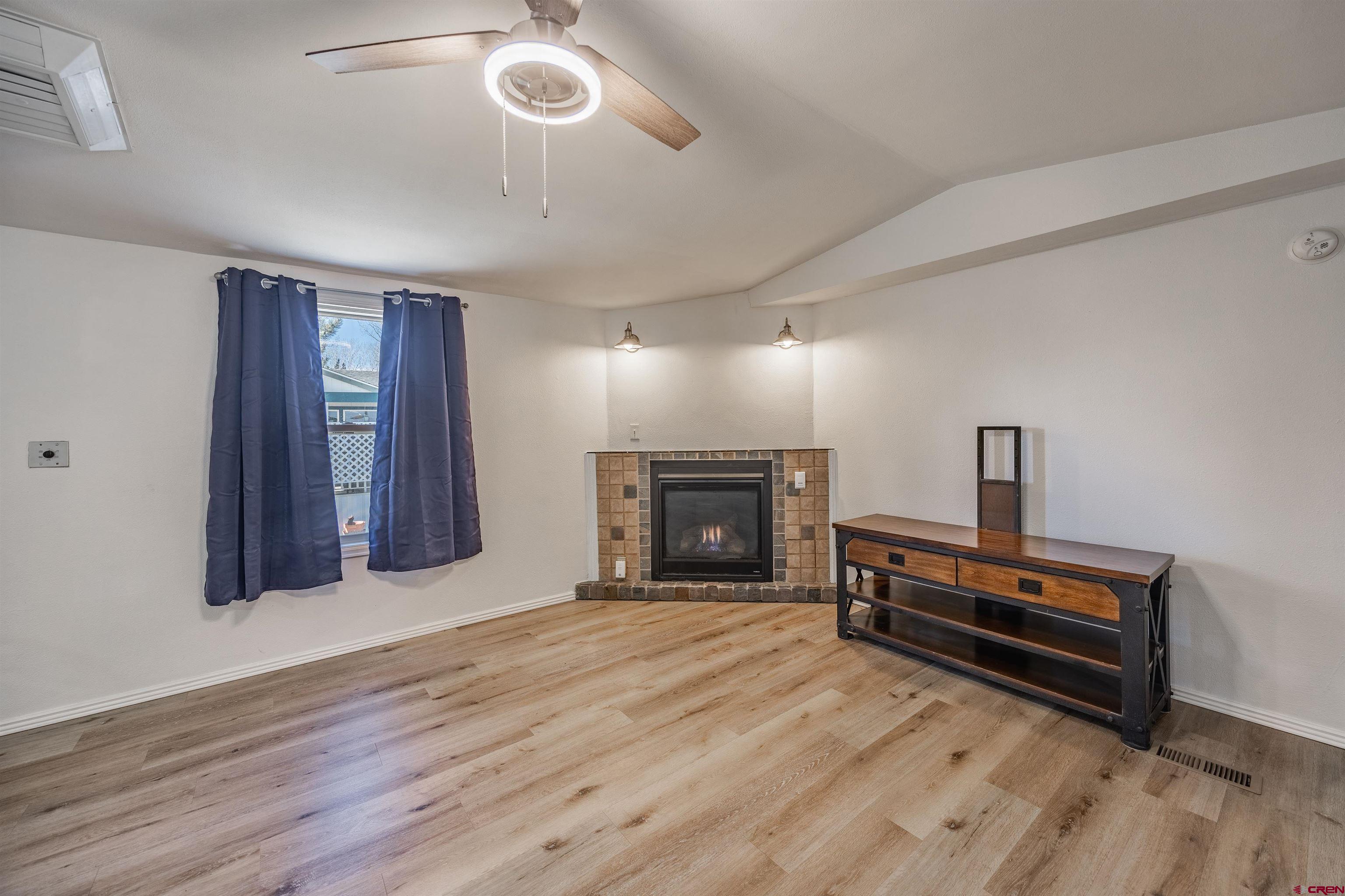 901 6530 Road, Unit 4111 Montrose, CO 81401 - Photo 7 of 25 Gallery Image 7