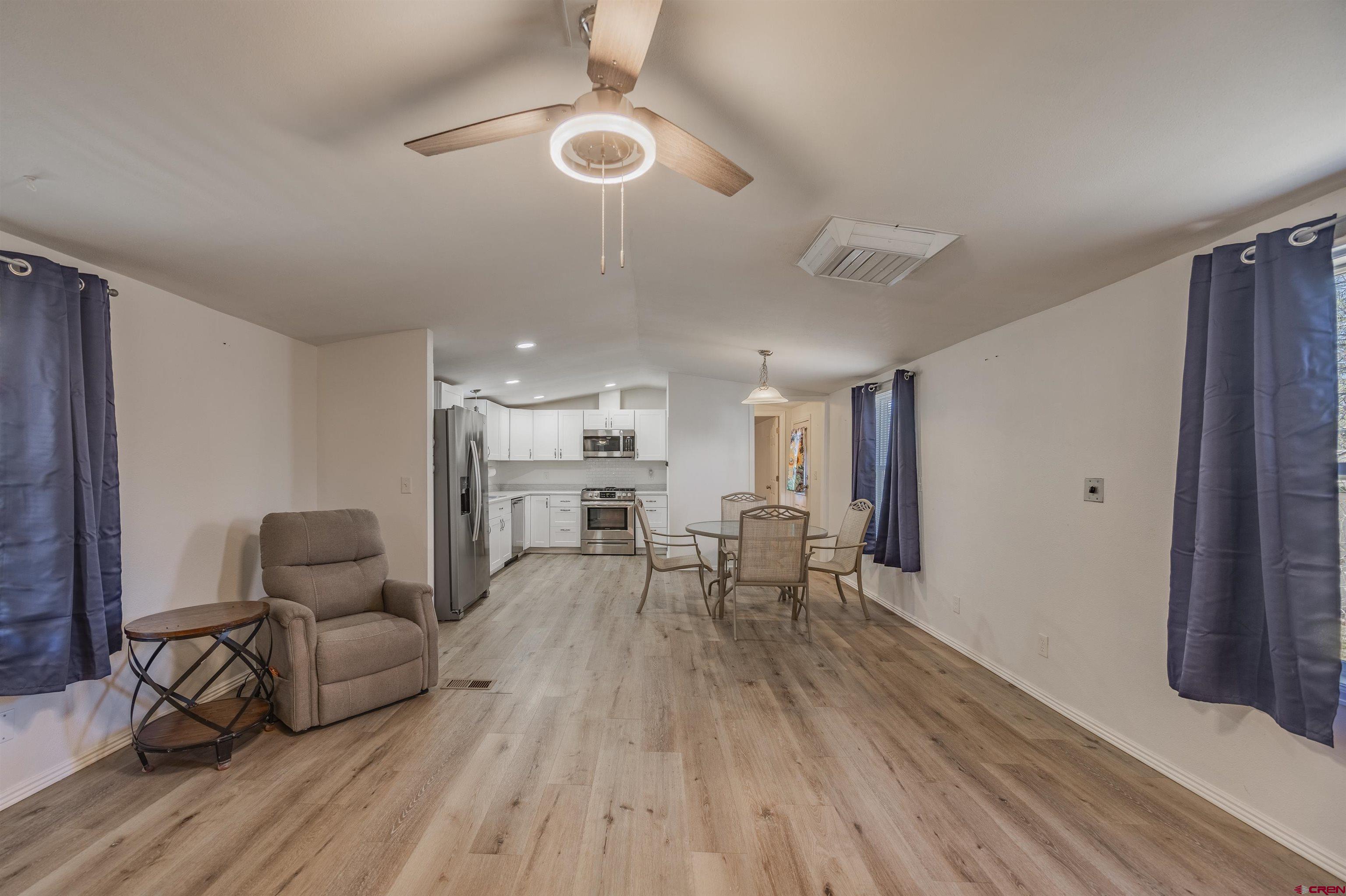 901 6530 Road, Unit 4111 Montrose, CO 81401 - Photo 8 of 25 Gallery Image 8