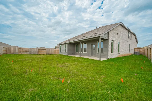 $3,100 | 26615 Coast Redwood Drive, Katy, TX 77493