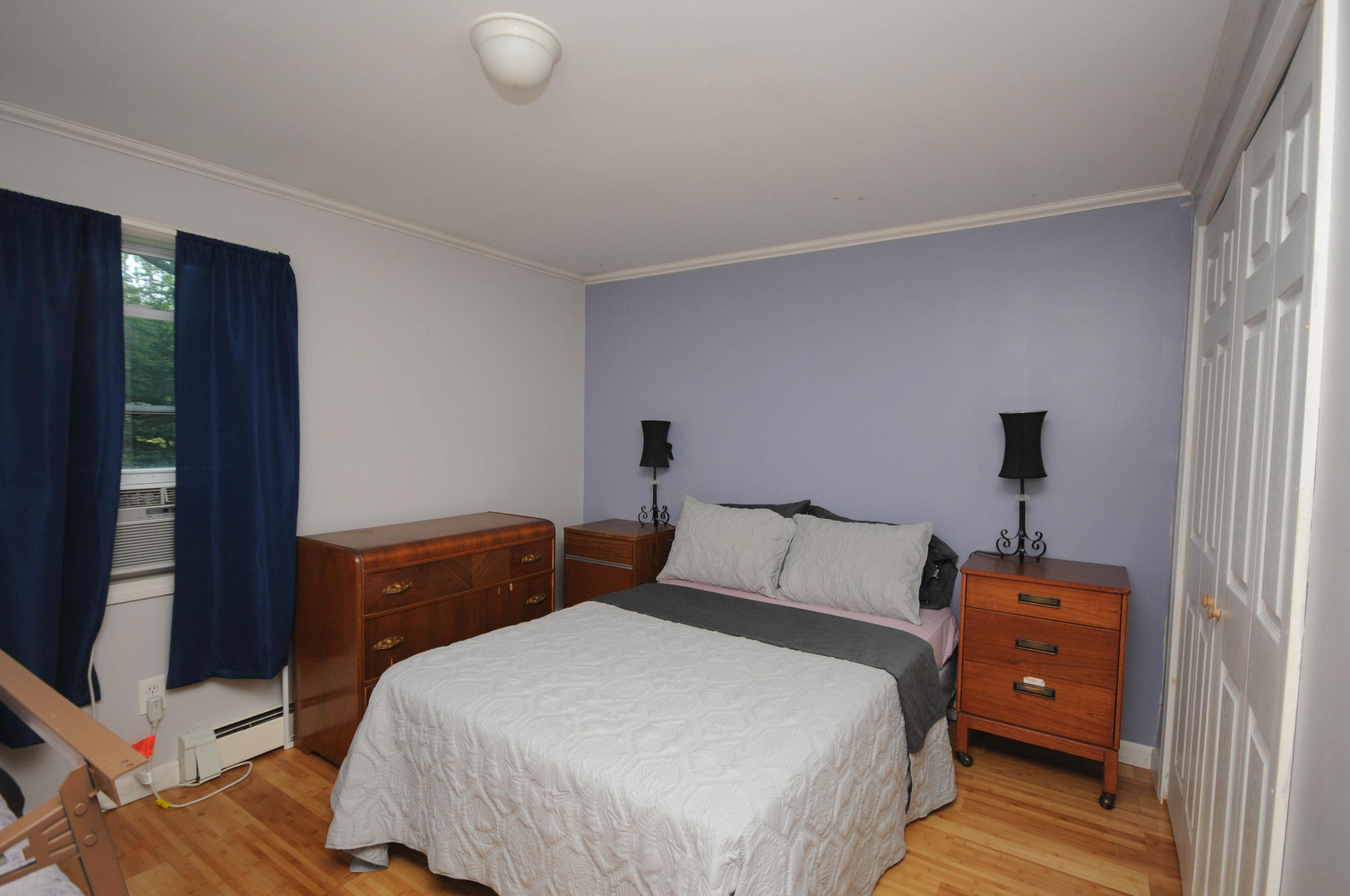 1085 Bayside Road Trenton, ME 04605 - Photo 15 of 21 DSC_5944