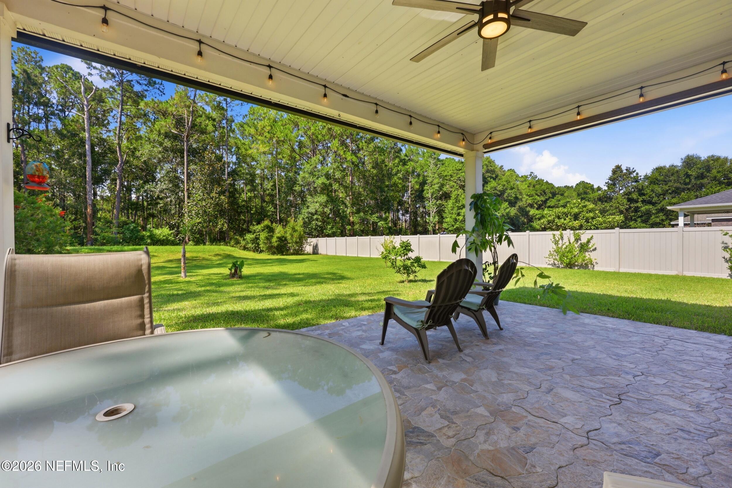 7598 Birdies Road Jacksonville, FL 32256 - Photo 20 of 23 The Real Estateographers__032