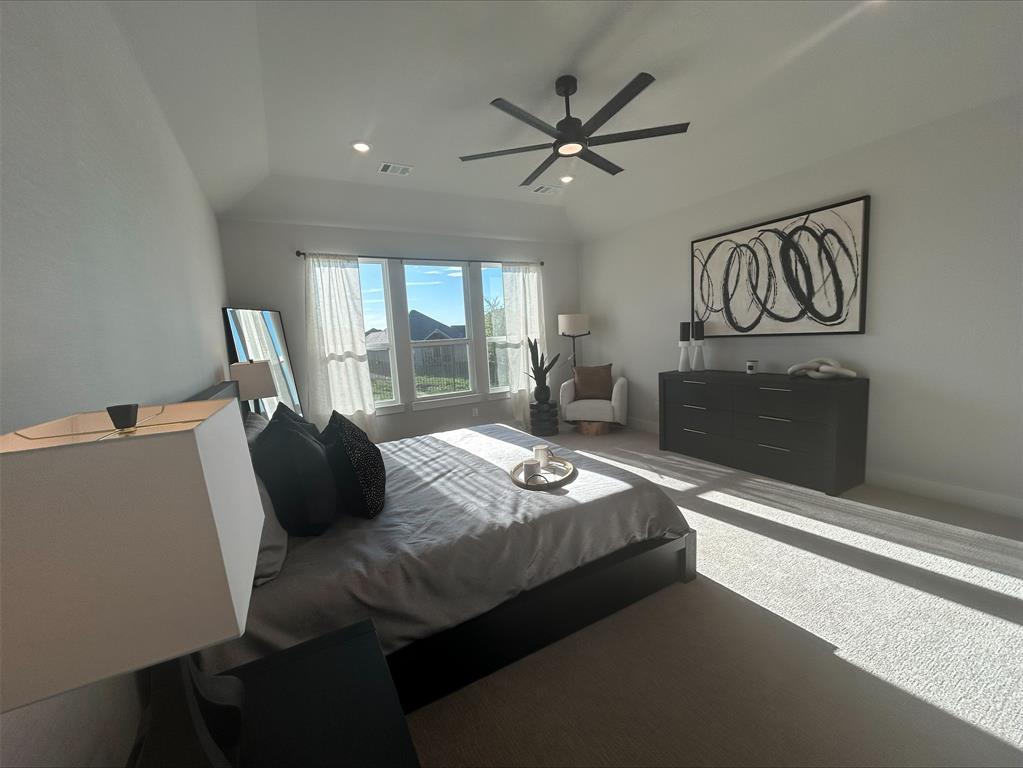 3149 Miller Road Midlothian, TX 76065 - Photo 10 of 22