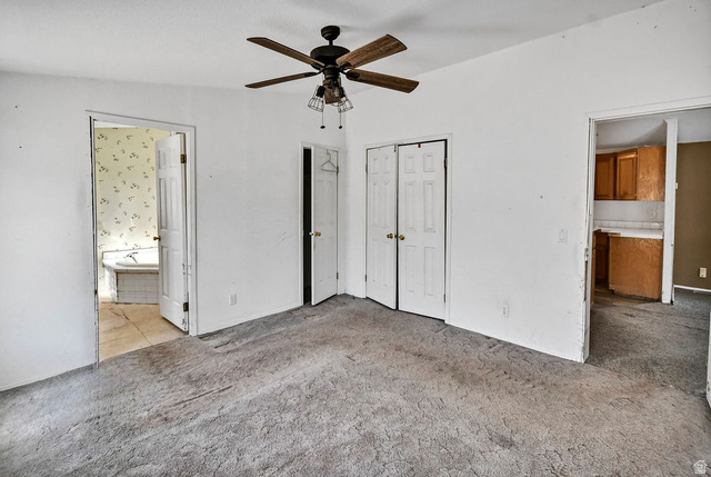 915 South Three Springs Road Marysvale, UT 84750 - Photo 17 of 41