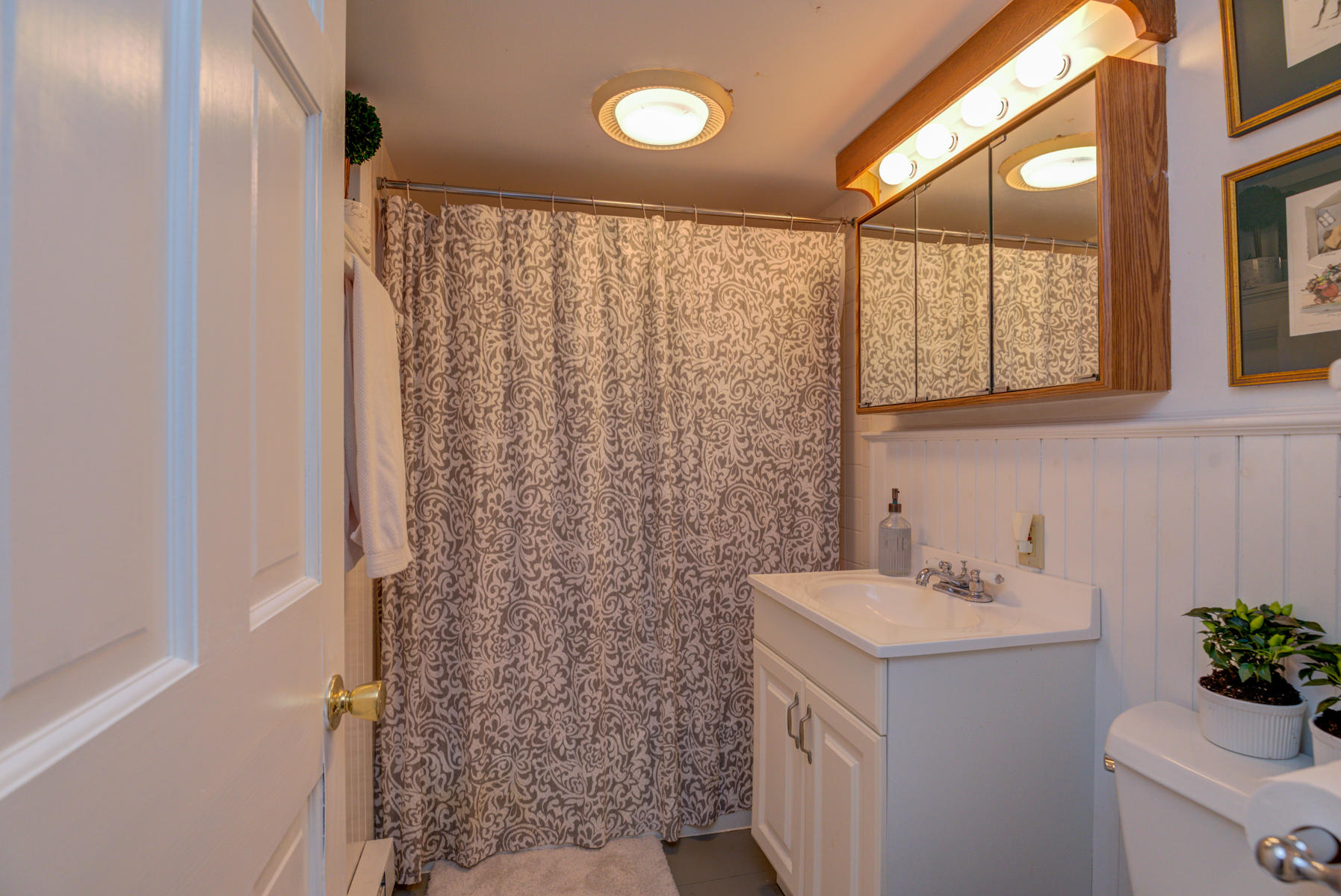 22 Perkins Cove Road Ogunquit, ME 03907 - Photo 20 of 30 Pic#-29