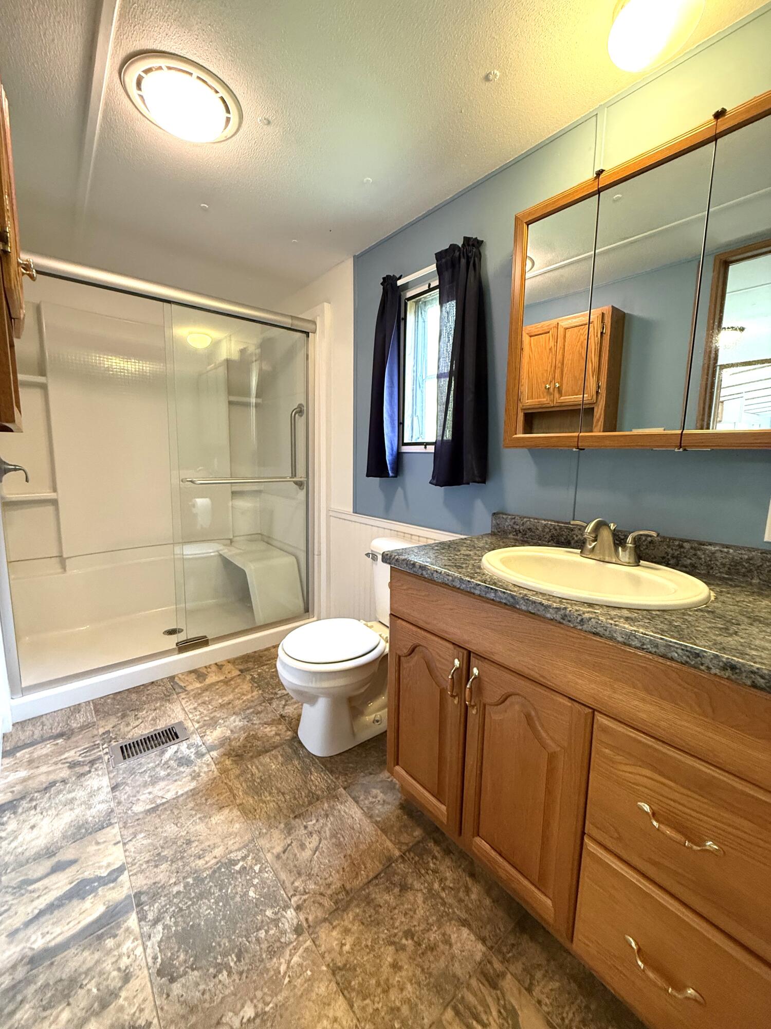 23 Old Limerick Road Hollis Center, ME 04042 - Photo 26 of 26 Master Bath