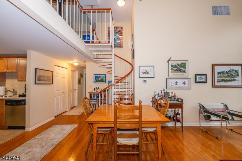 262 Main Street, Unit 204 Little Falls, NJ 07424 - Photo 23 of 23