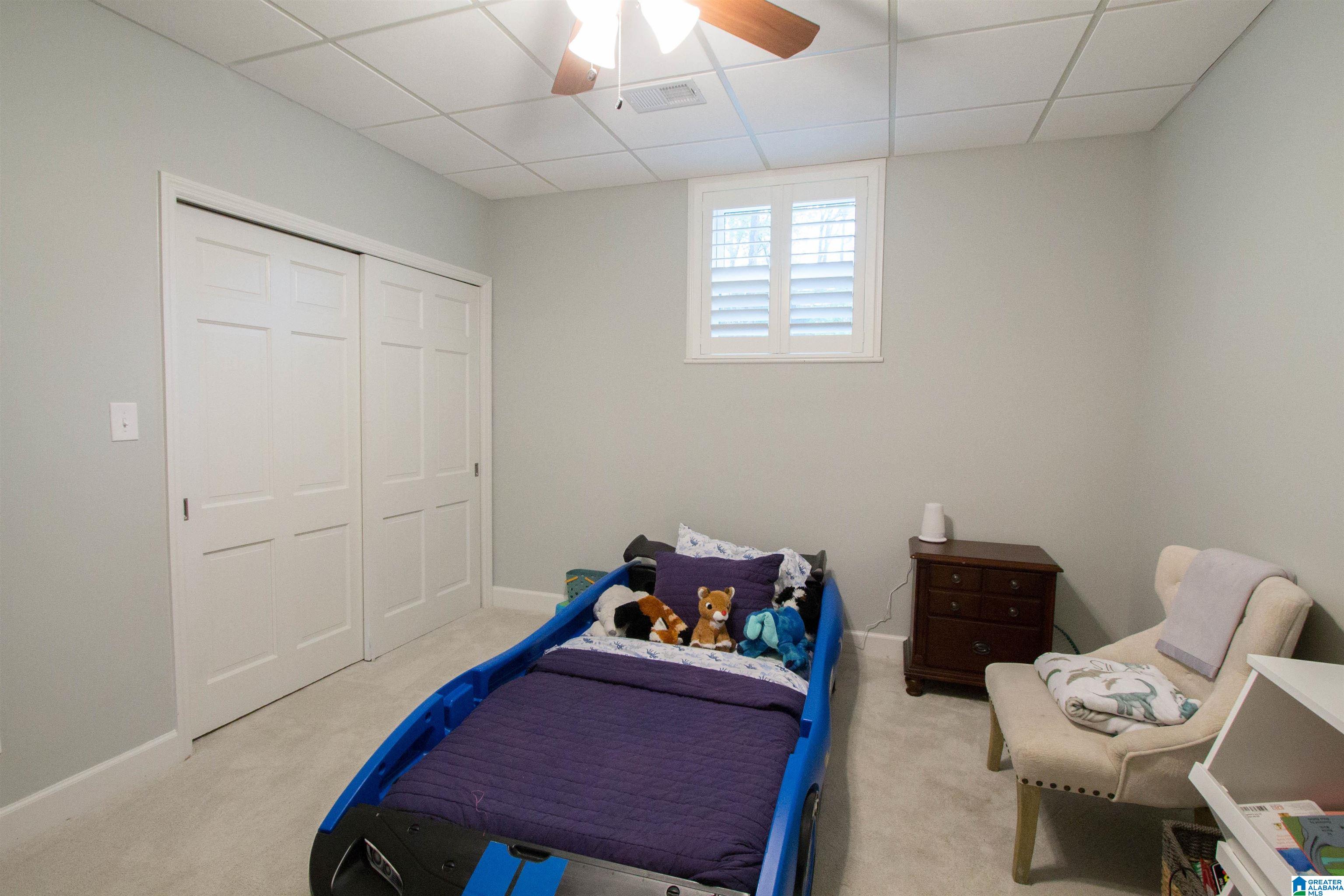 2532 Tyler Road Birmingham, AL 35226 - Photo 38 of 59