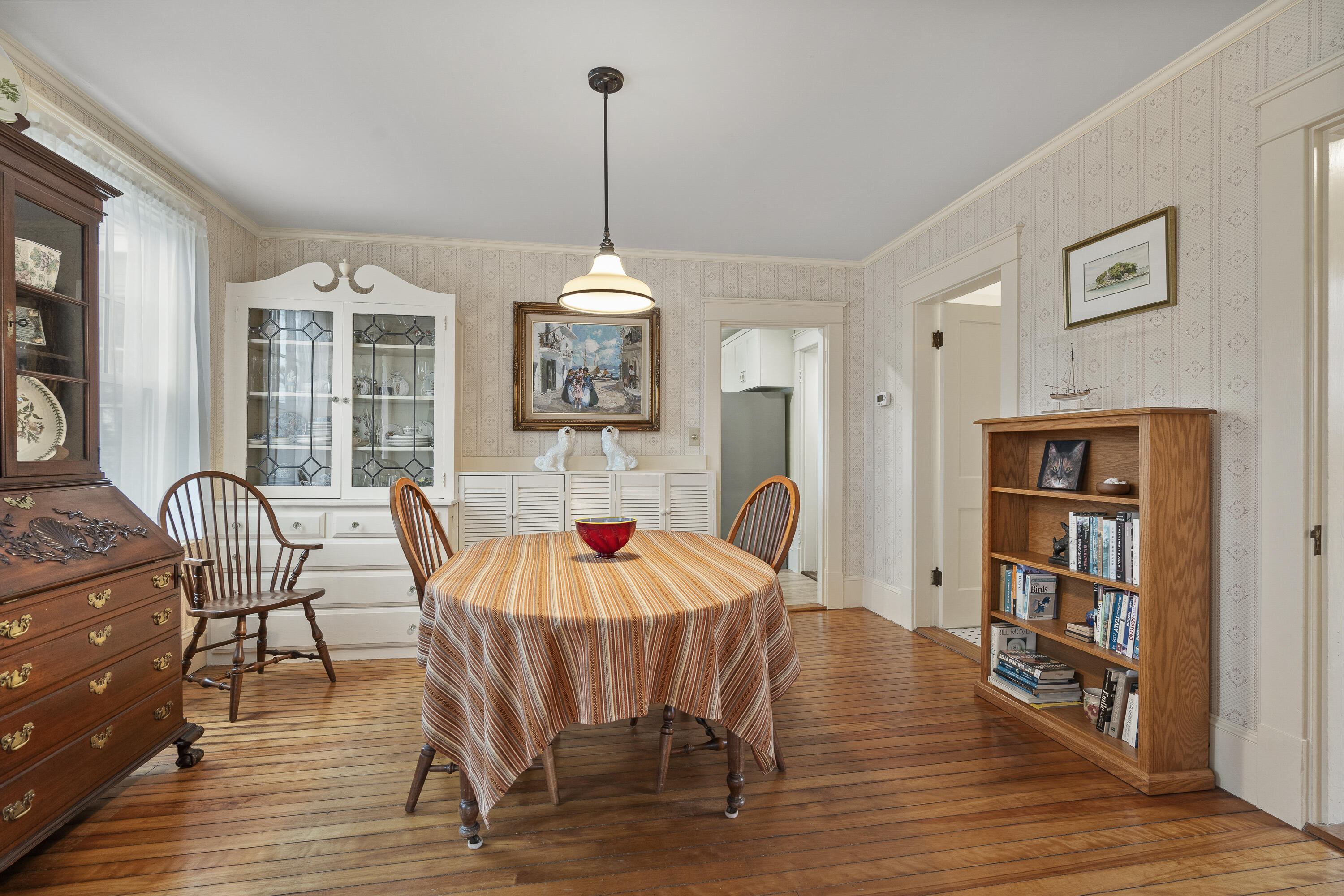 1862 Harpswell Islands Road Harpswell, ME 04066 - Photo 28 of 74 1862 HI Rd