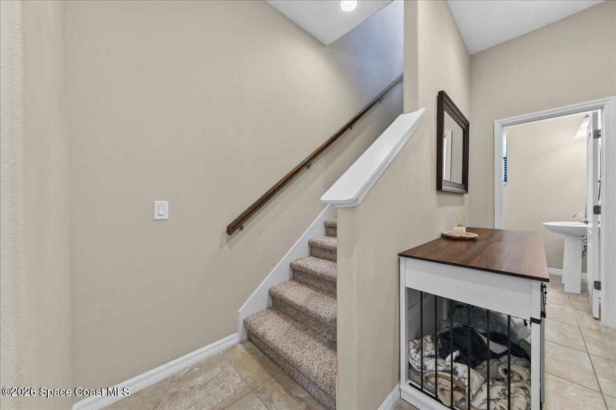 8860 Napolo Drive Melbourne, FL 32940 - Photo 27 of 45 44-JGP_0939