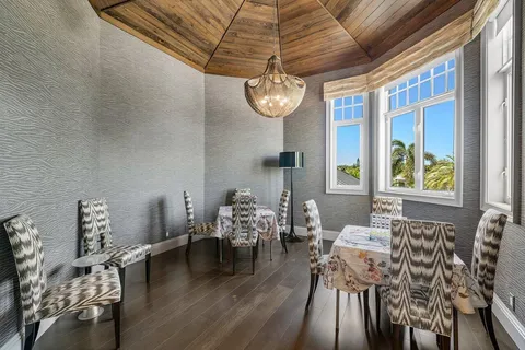 $9,495,000 | 17837 Fieldbrook Circle West, Boca Raton, FL 33496
