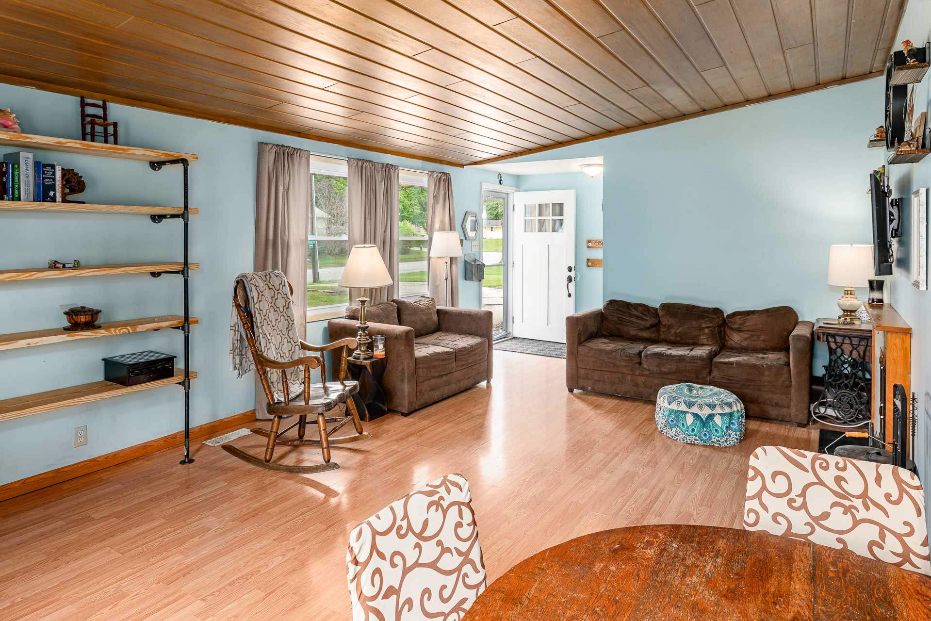 1618 Ridgedale Road South Bend, IN 46614 - Photo 12 of 23 Gallery Image 12