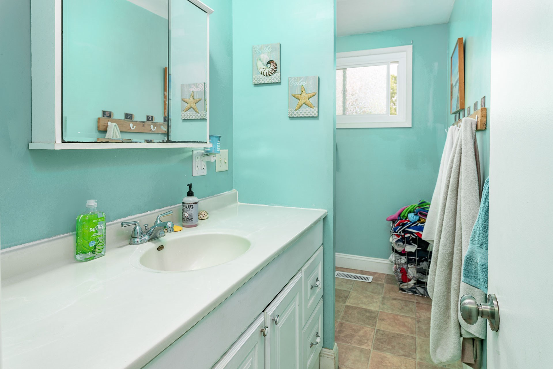 1618 Ridgedale Road South Bend, IN 46614 - Photo 14 of 23 Gallery Image 14