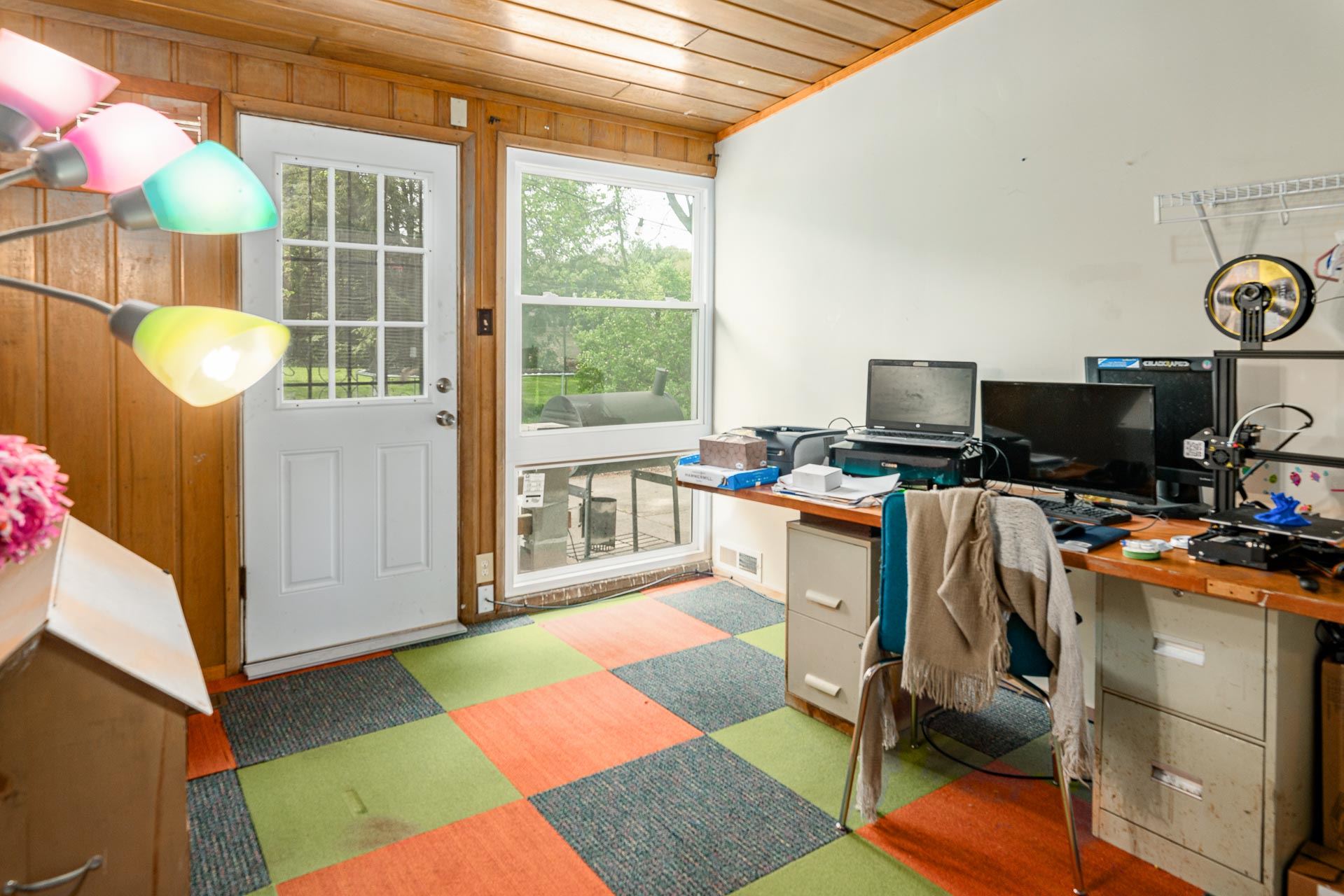 1618 Ridgedale Road South Bend, IN 46614 - Photo 19 of 23 Gallery Image 19