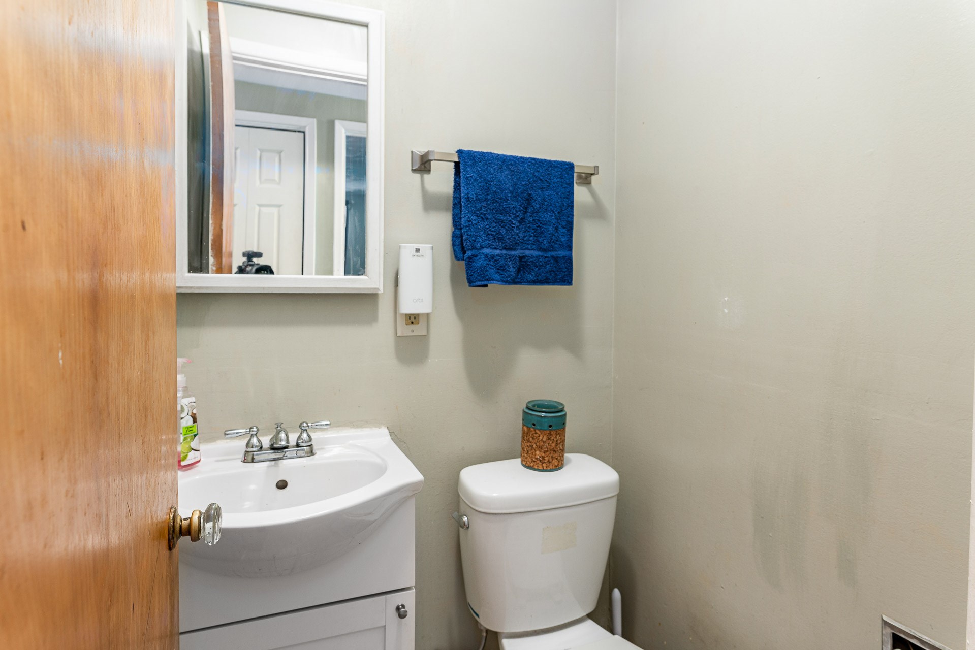 1618 Ridgedale Road South Bend, IN 46614 - Photo 20 of 23 Gallery Image 20