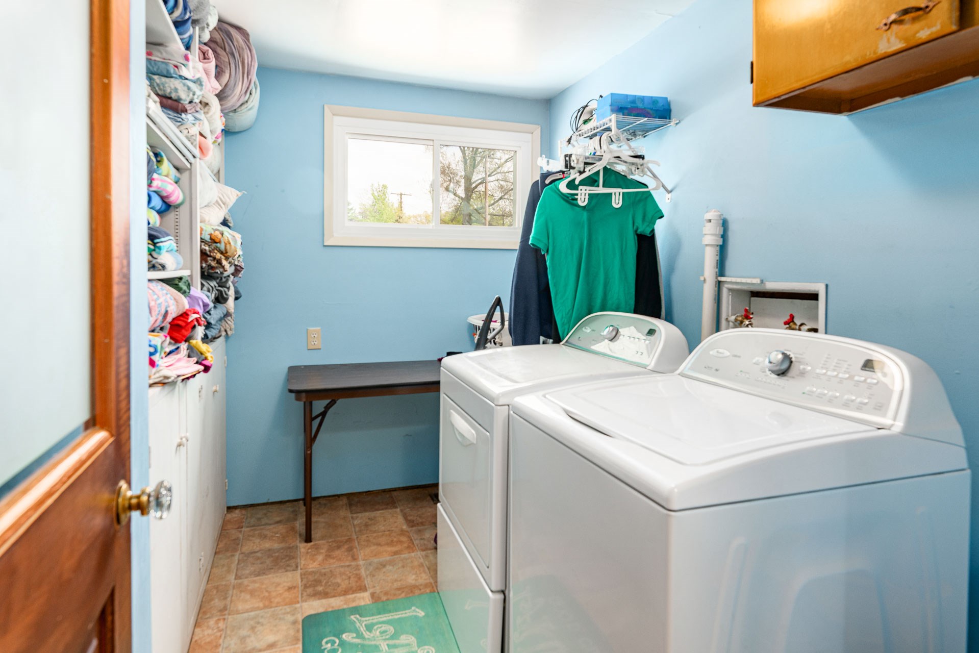 1618 Ridgedale Road South Bend, IN 46614 - Photo 21 of 23 Gallery Image 21