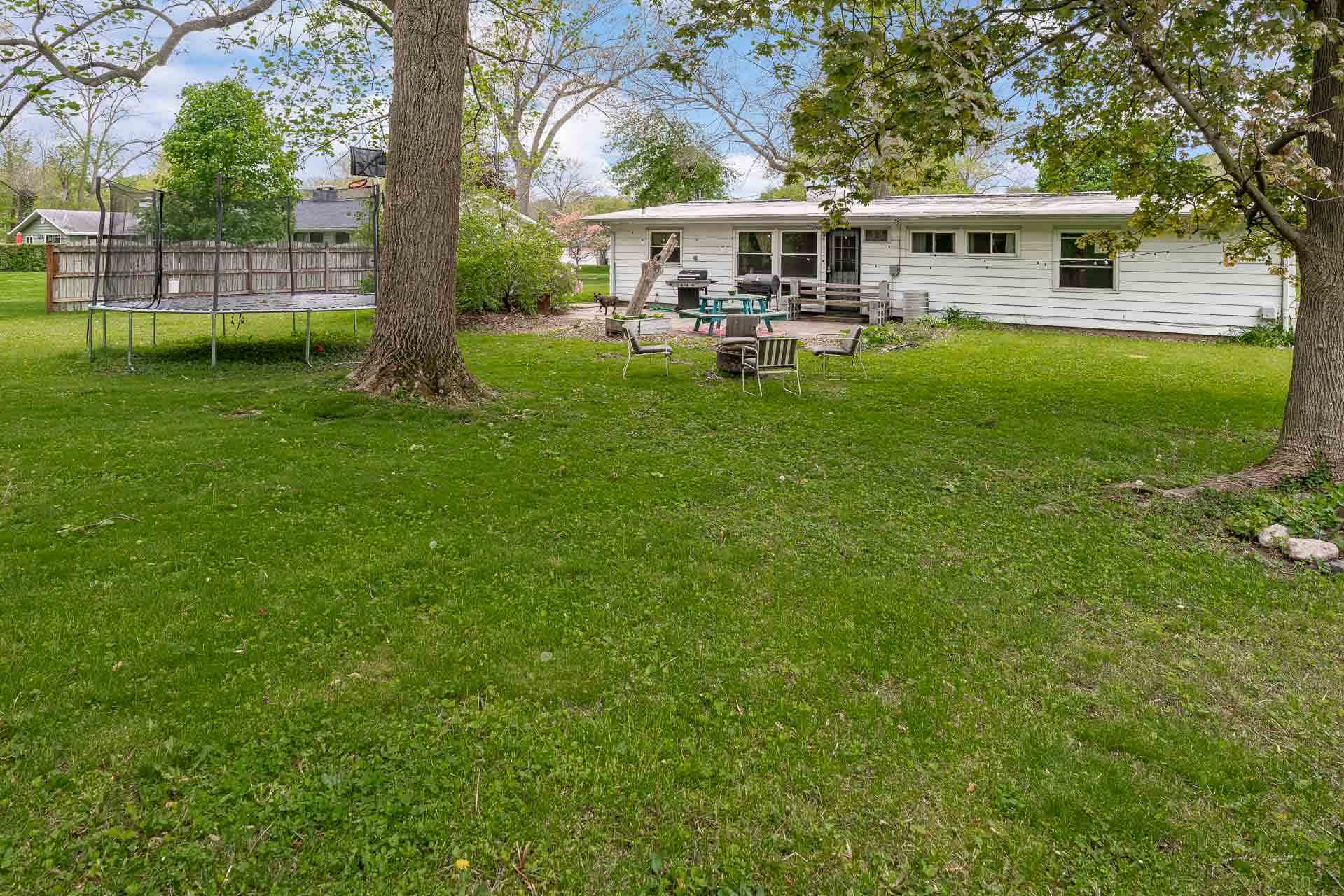 1618 Ridgedale Road South Bend, IN 46614 - Photo 23 of 23 Gallery Image 23
