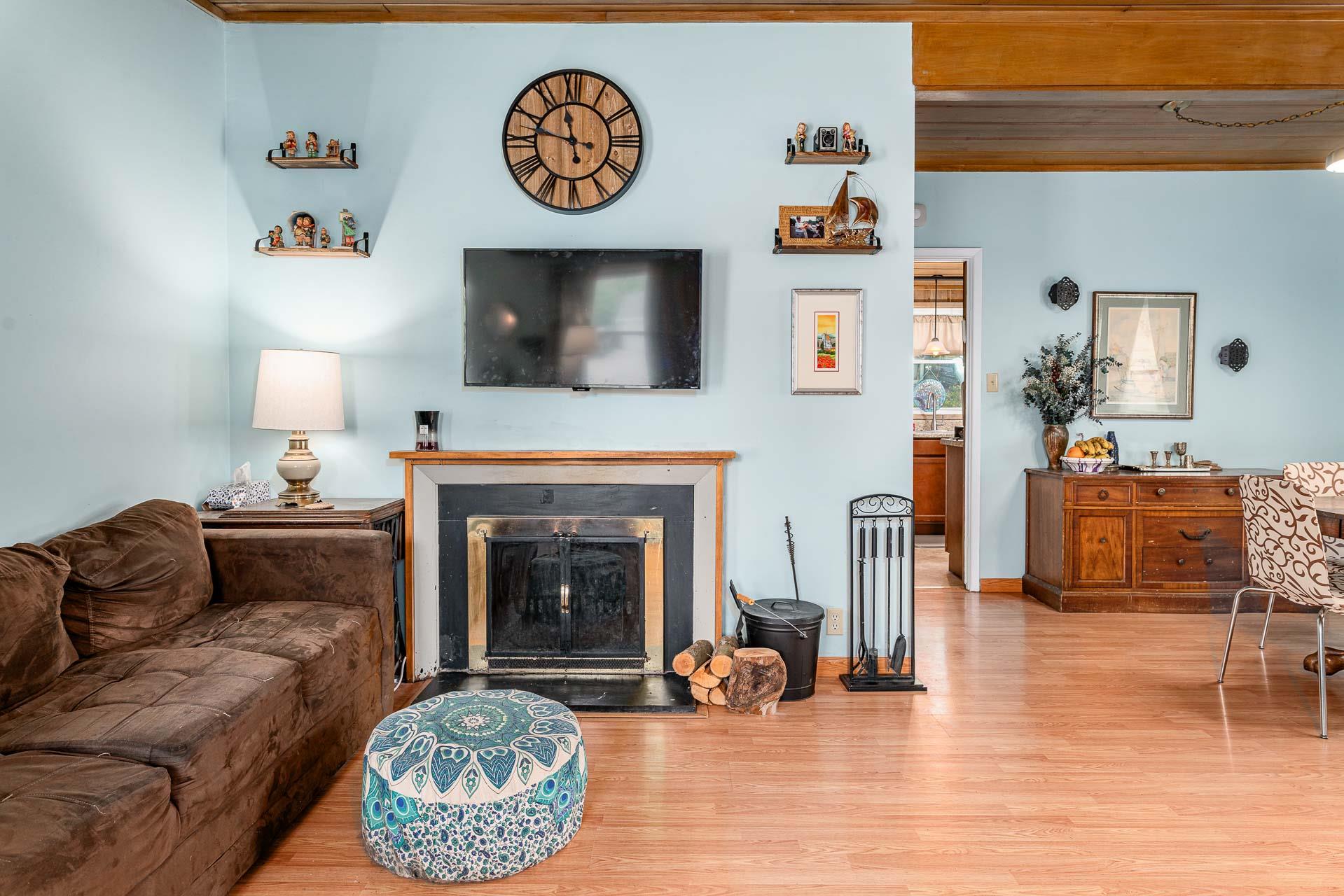 Gallery Image 6