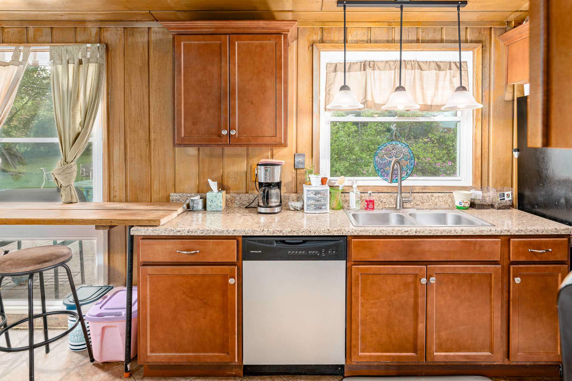 1618 Ridgedale Road South Bend, IN 46614 - Photo 8 of 23 Gallery Image 8