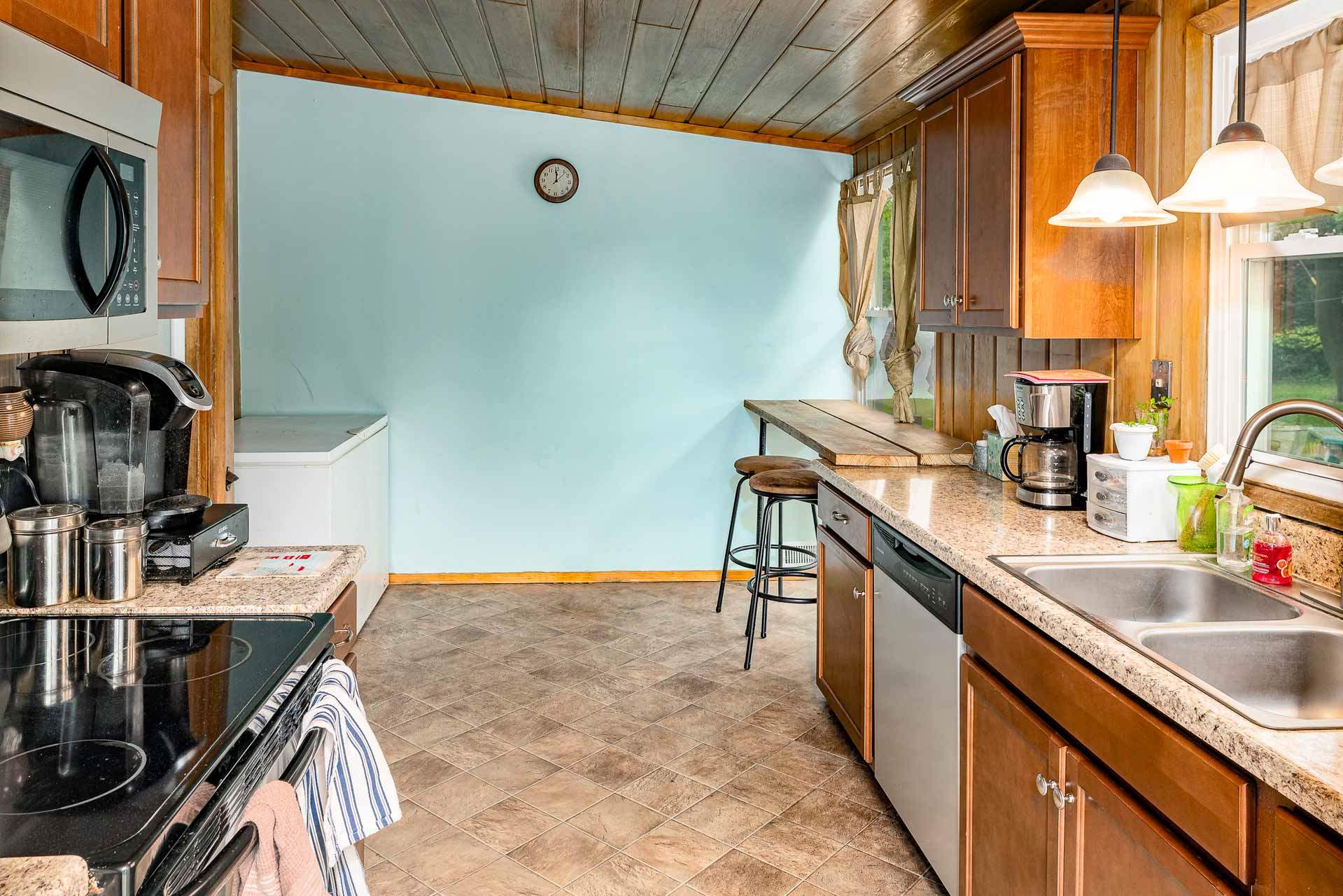 1618 Ridgedale Road South Bend, IN 46614 - Photo 10 of 23 Gallery Image 10