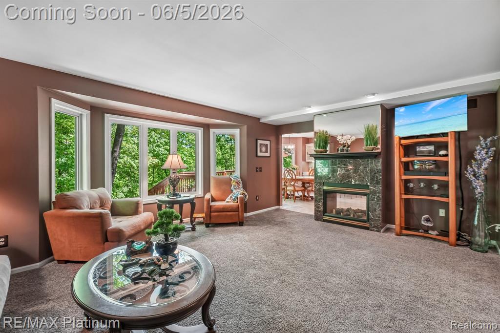 2260 Moorland's View Howell, MI 48855 - Photo 8 of 40