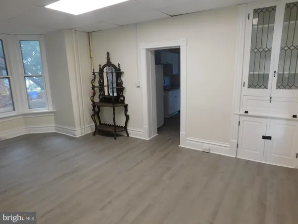 $179,900 | 247 East 3rd Street, Lewistown, PA 17044