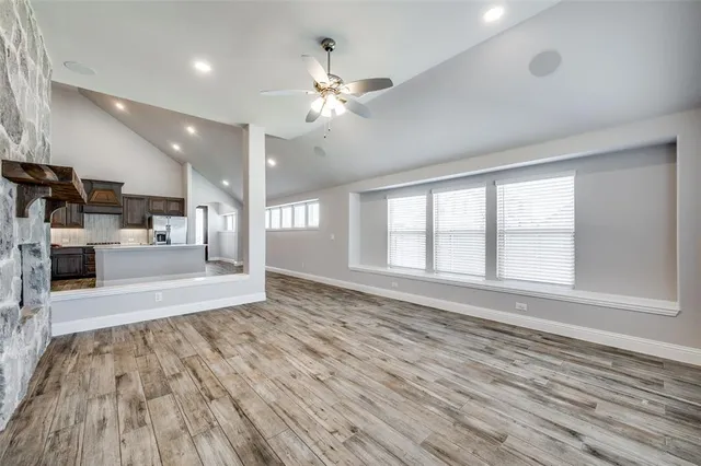 $2,500 | 1201 Timber Grove Terrace, Aubrey, TX 76227