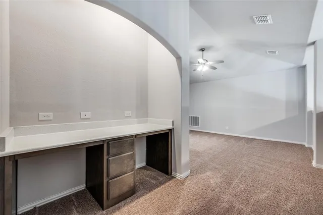 $2,500 | 1201 Timber Grove Terrace, Aubrey, TX 76227