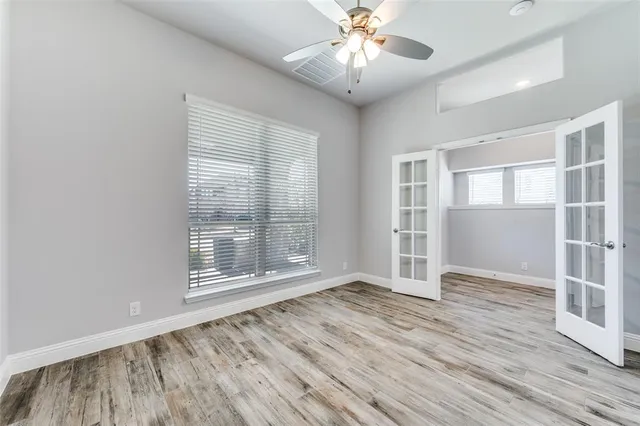 $2,500 | 1201 Timber Grove Terrace, Aubrey, TX 76227