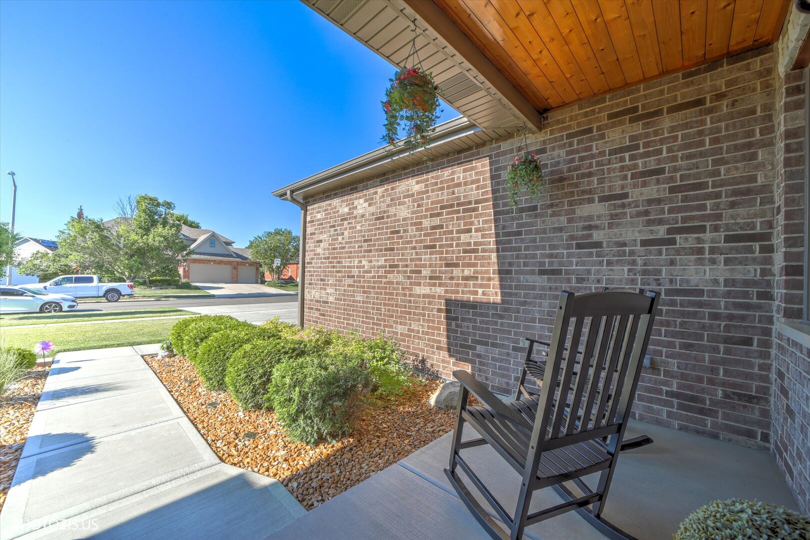 892 West Woodlawn Road New Lenox, IL 60451 - Photo 65 of 107