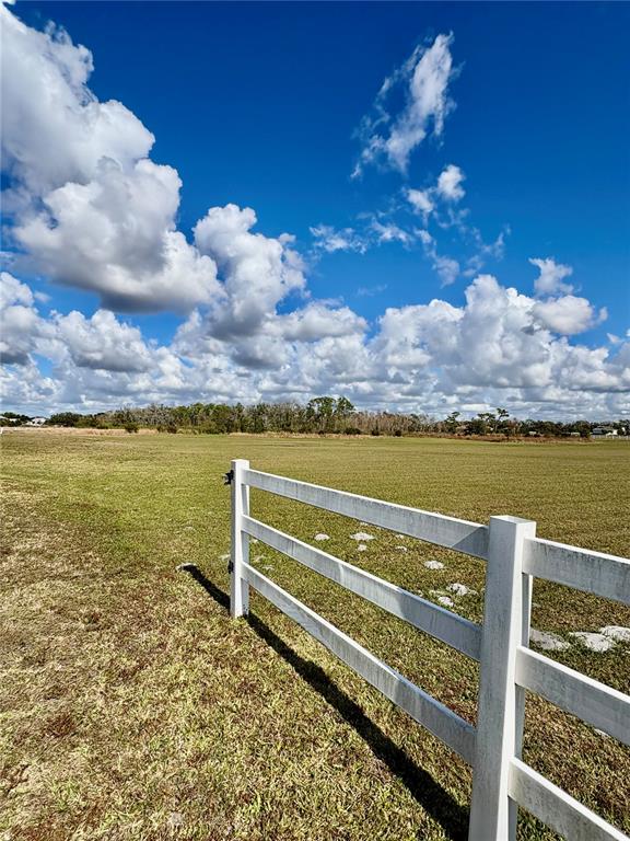 Singletary Road Myakka City, FL 34251 - Photo 2 of 6 a view of a lake with a city