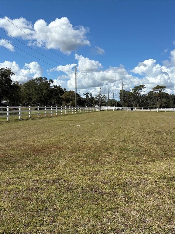 Singletary Road Myakka City, FL 34251 - Photo 5 of 6 a view of a water with an ocean beach