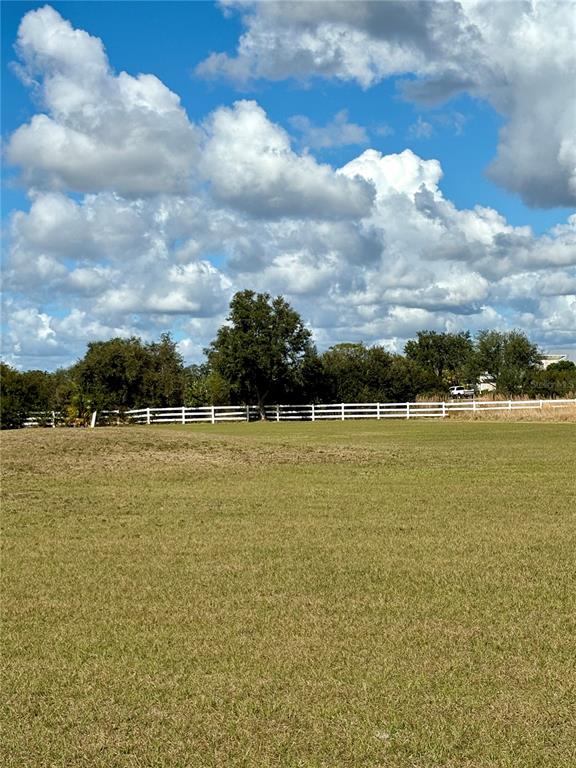 Singletary Road Myakka City, FL 34251 - Photo 6 of 6 a view of an ocean and beach