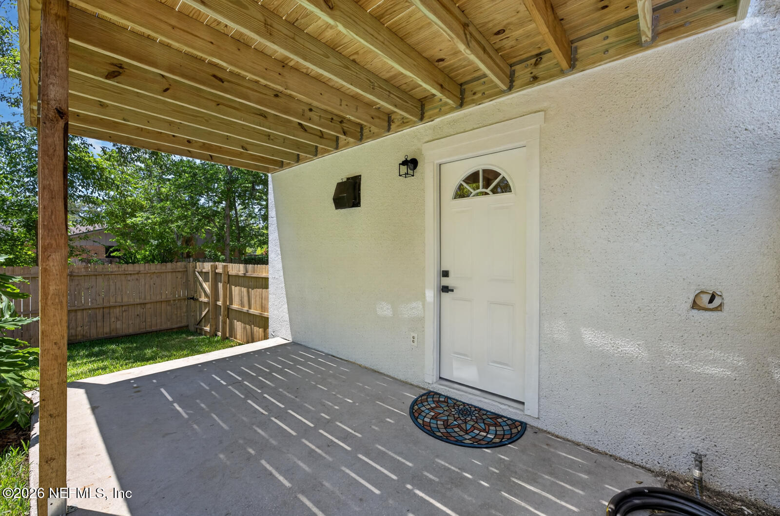 2005 Florida Boulevard Neptune Beach, FL 32266 - Photo 27 of 32 2005 Florida Blvd_32266-32
