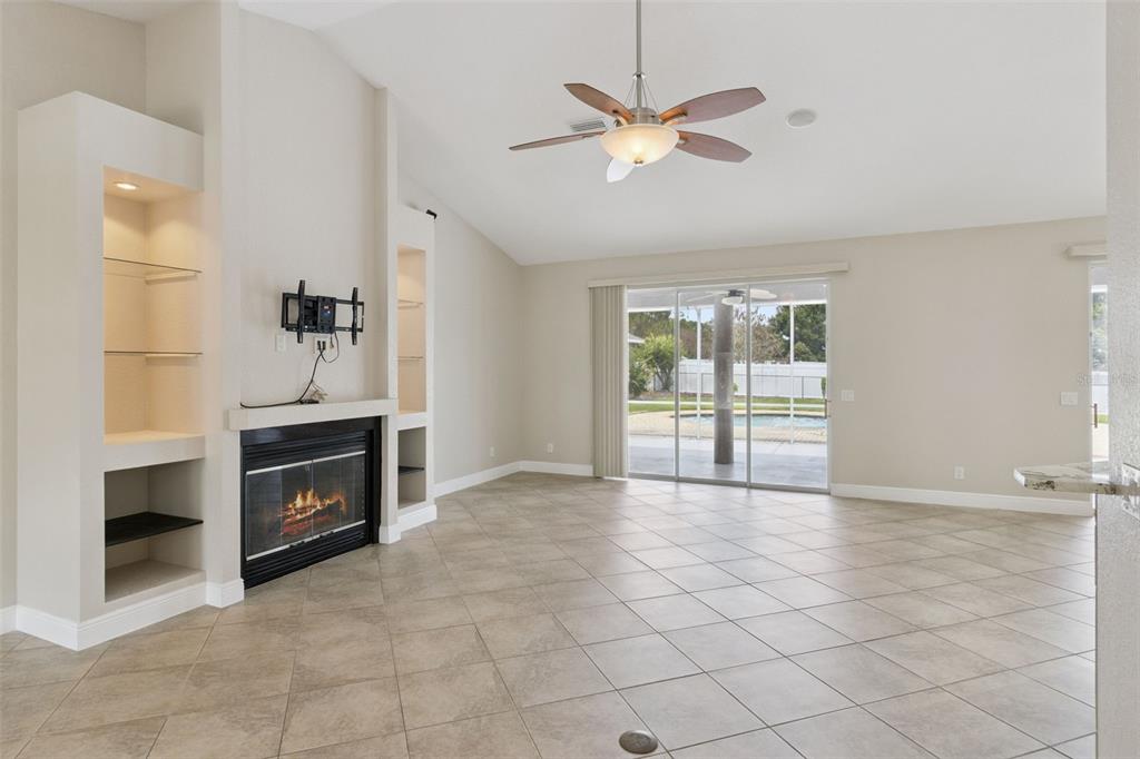 3851 Muncie Road Babson Park, FL 33827 - Photo 9 of 53
