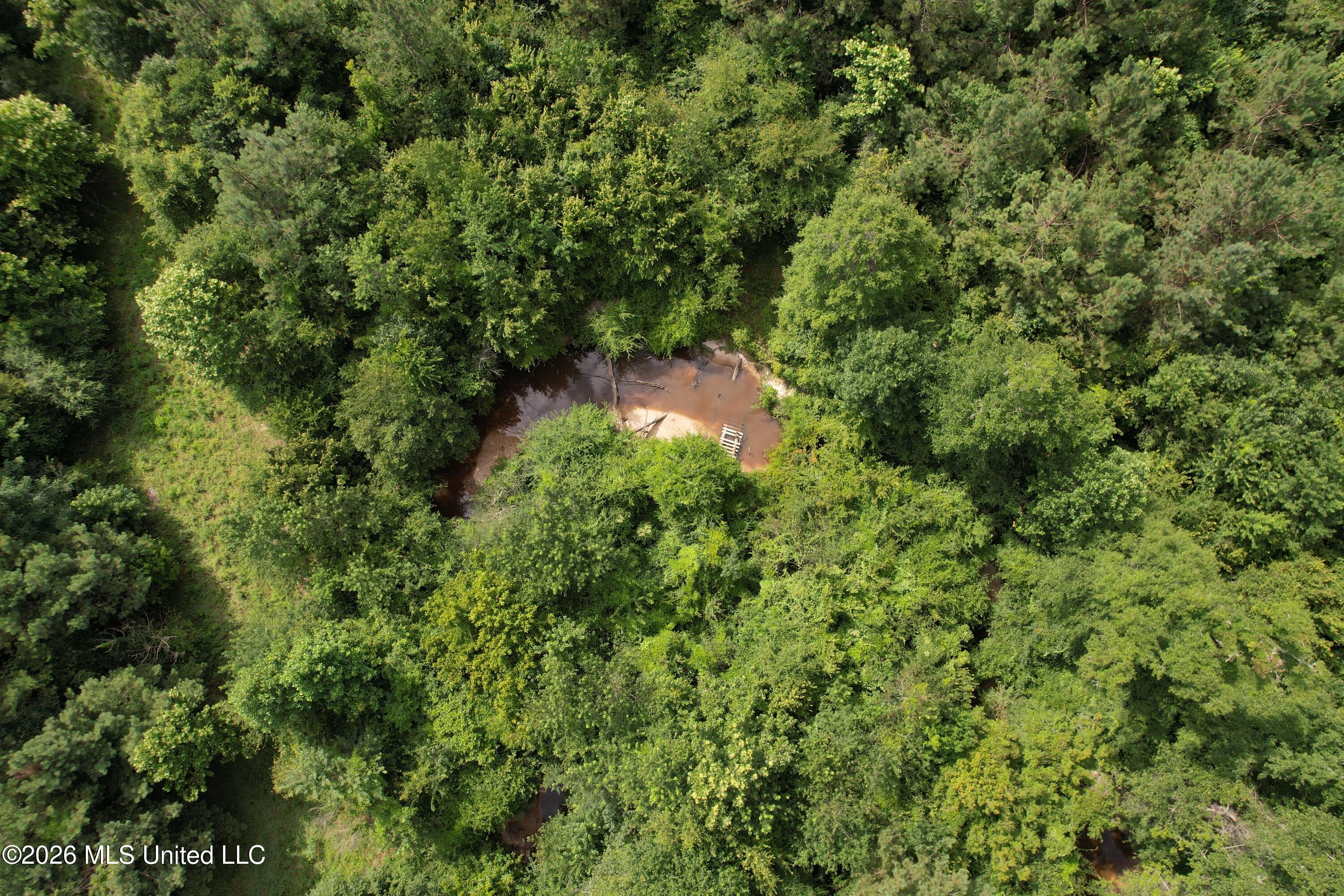 Winfry Road Kilmichael, MS 39747 - Photo 15 of 22 dji_fly_20260630_100508_158_178303788655