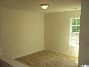 233 Lorraine Road Fort Mill, SC 29708 - Photo 14 of 16 a view of empty room