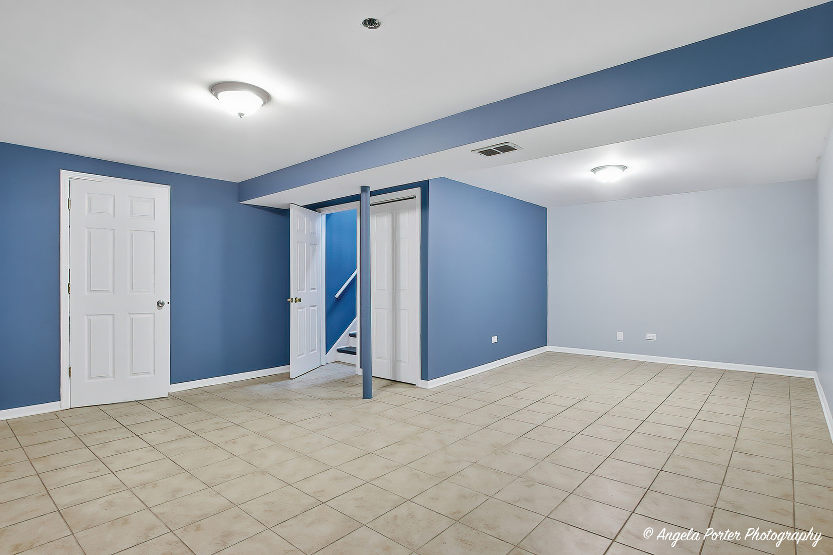 410 Willow Road Wauconda, IL 60084 - Photo 24 of 31