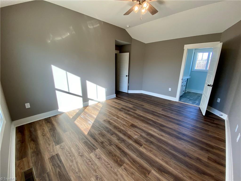 6739 Fairview Church Road Trinity, NC 27370 - Photo 5 of 15 Gallery Image 5