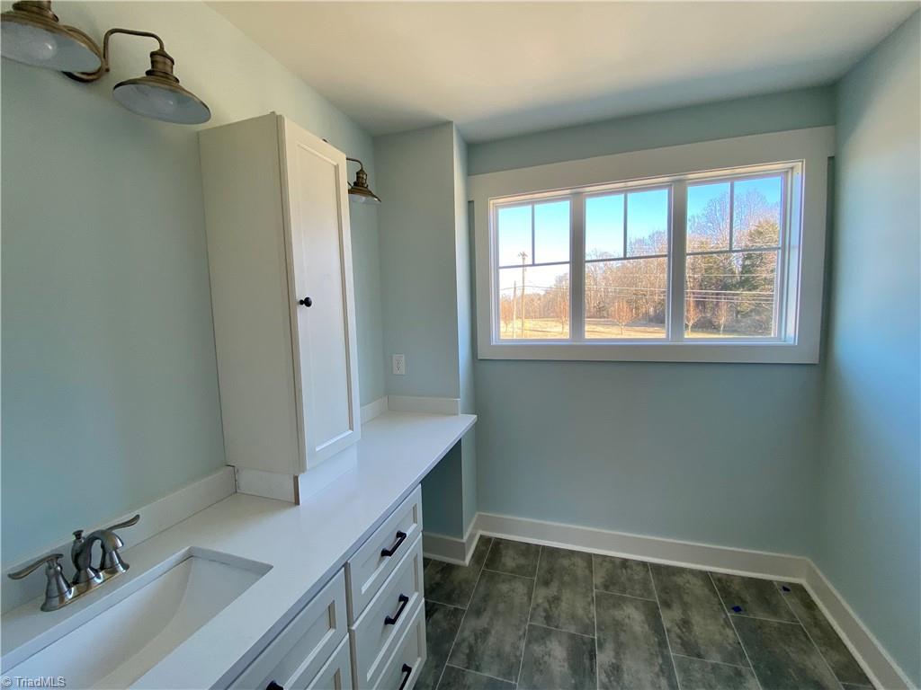 6739 Fairview Church Road Trinity, NC 27370 - Photo 6 of 15 Gallery Image 6